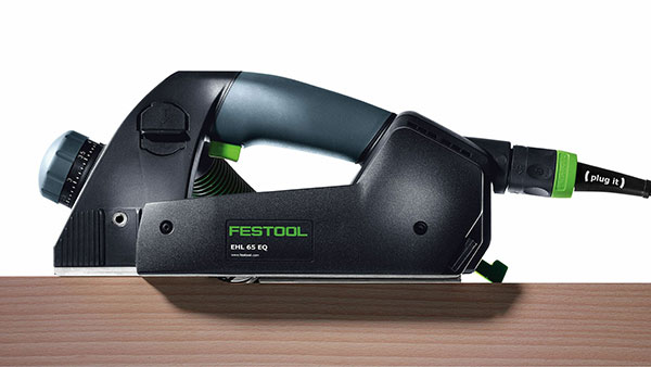 Festool EHL 65 E-Plus
