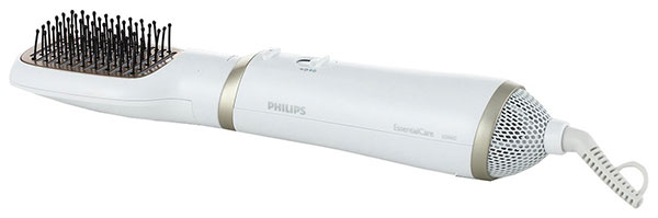 Philips HP8663 Essential Care