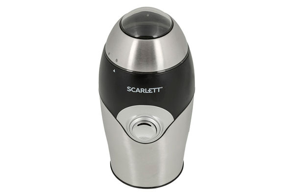 Scarlett SL-1545