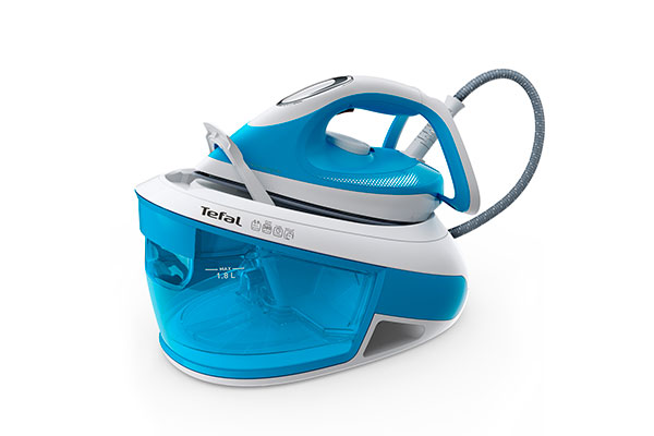 Tefal Express Airglide SV8002